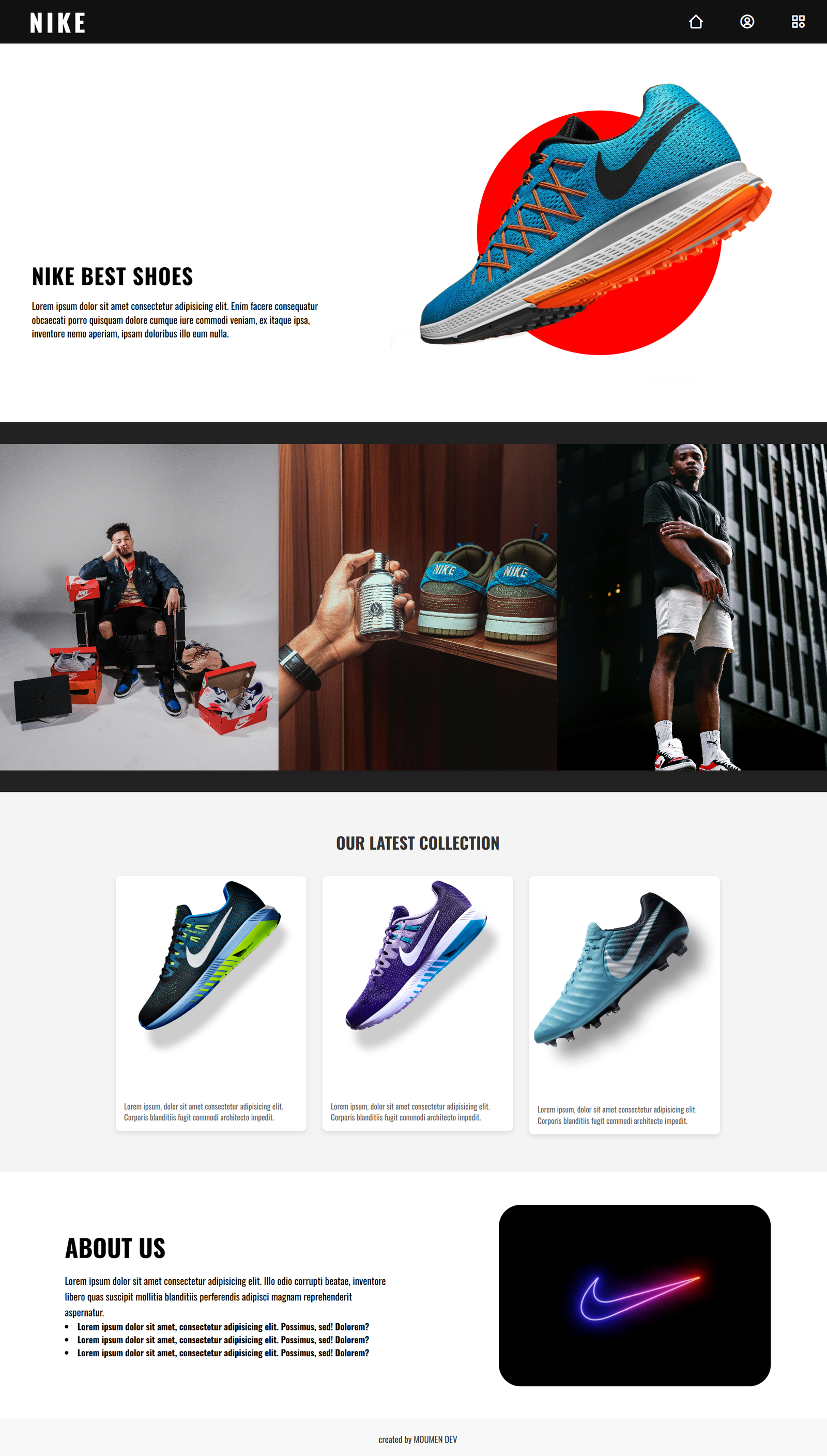 featured-projects 1
