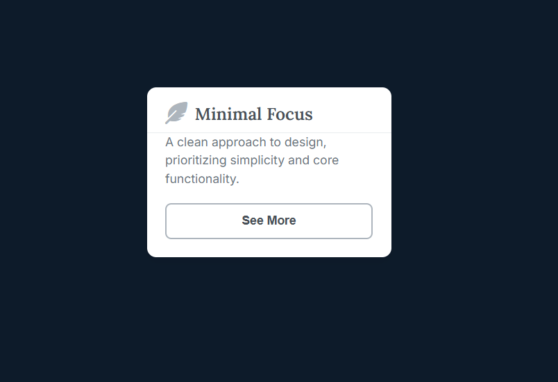 Canva Interface Preview