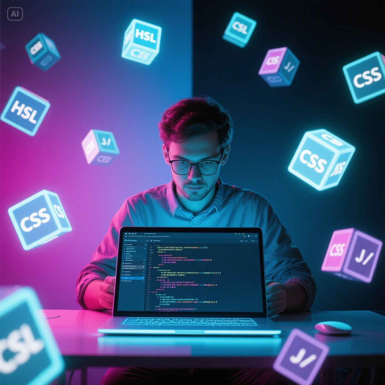 javascript image
