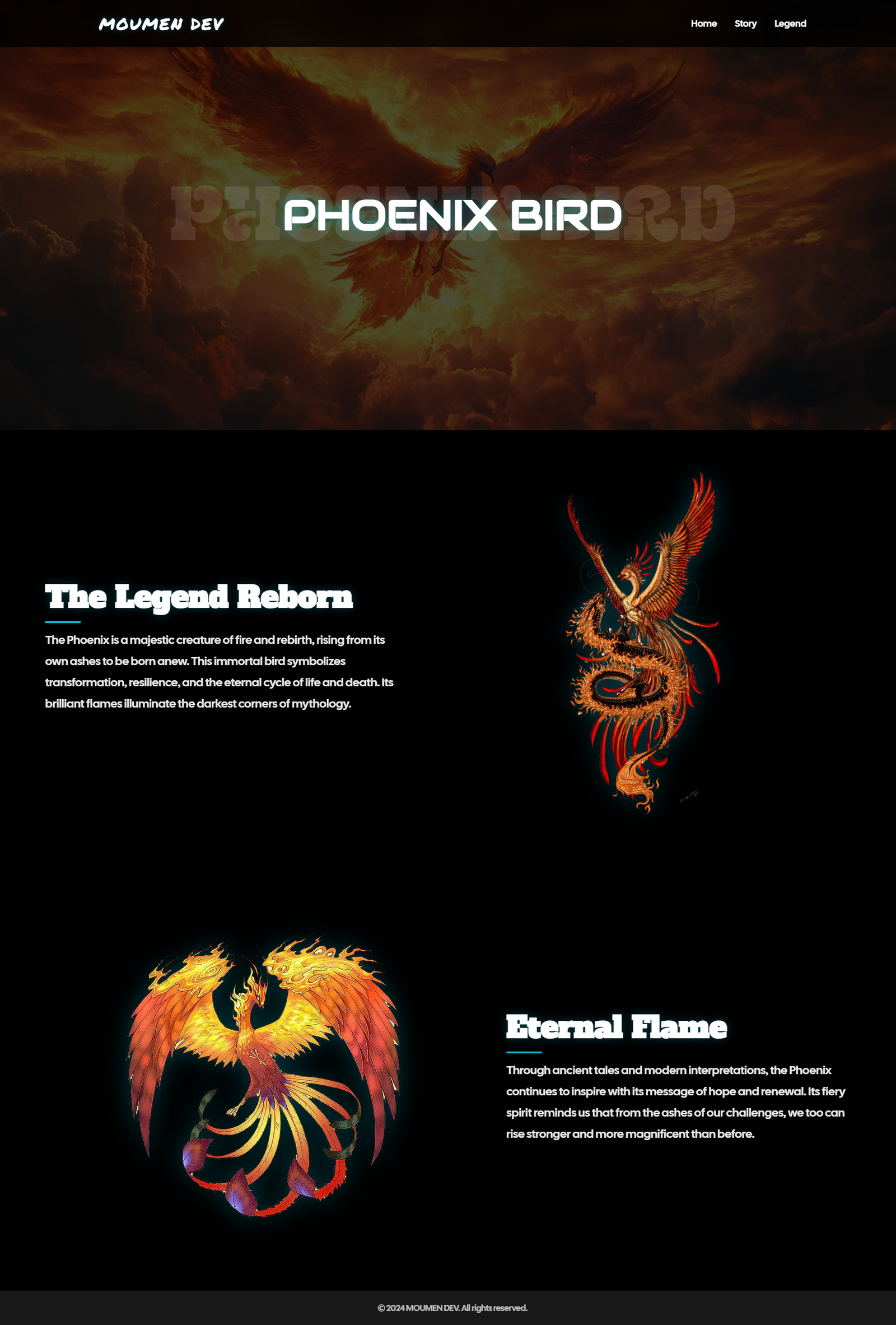 featured-projects 2